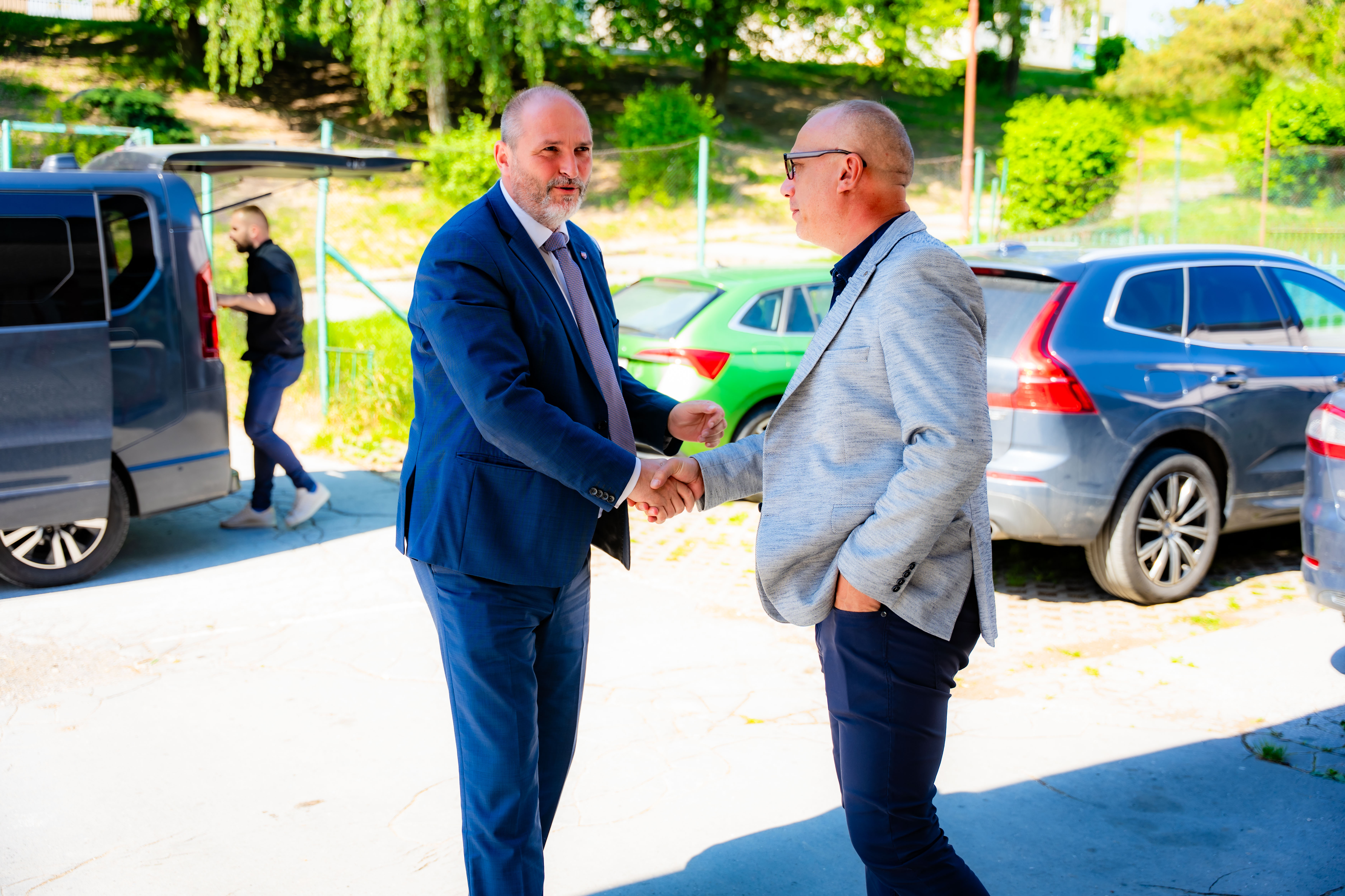 Pracovna navsteva ZS Podjavorinskej-1